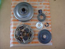 Genuine stihl ms261 for sale  Faribault
