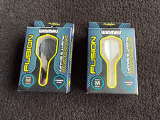 Winmau fusion intergrated for sale  SHEFFIELD