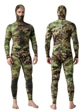 Flexel men spearfishing for sale  Overland Park