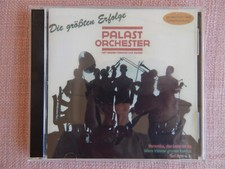 Palast rchester seinem gebraucht kaufen  Trebsen