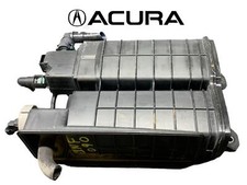 Acura 3.7l awd for sale  Yakima