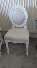 Children mini chair for sale  COLCHESTER