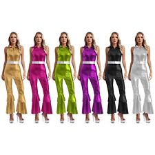 Damen bodysuit einteilig gebraucht kaufen  Bremen