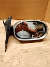 fiat 1994 coupe usato fiat 1994 coupe usato  Tramonti