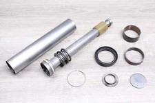 Gabelholm vorn yamaha gebraucht kaufen  Trebbin