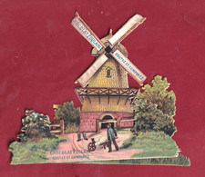 poulain percheron d'occasion poulain percheron d'occasion Lagny-sur-Marne