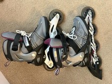 Rollerblades women size for sale  Kennesaw