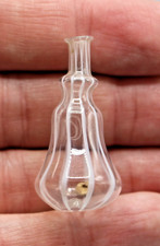 Ancienne petite bouteille d'occasion  Amiens-