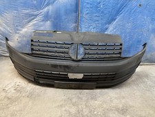 2015 2019 transporter for sale  WAKEFIELD