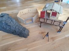 Schleich krokodil 42350 gebraucht kaufen Schleich krokodil 42350 gebraucht kaufen  Altenburg