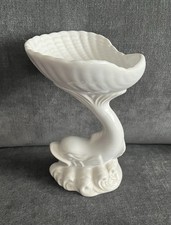Vintage dartmouth pottery for sale  ELY