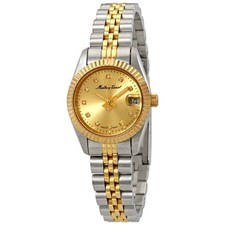 Mathey tissot mathey for sale  Brooklyn