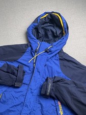 Polo sport ralph for sale  Edmond