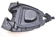 Sea doo hood for sale  Ashaway
