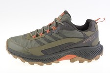 Merrell speed strike for sale  SKELMERSDALE