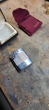 varaflame gas lighter for sale varaflame gas lighter for sale CAERNARFON