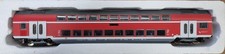 Hobbytrade 63102 klasse gebraucht kaufen  Pinneberg