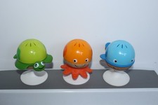 Hape put stay for sale  Huntersville