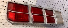 1979 1980 chevrolet for sale  Mentor