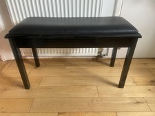 Double piano keyboard for sale  LONDON