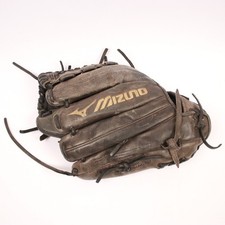 luva mizuno comprar usado luva mizuno comprar usado Enviando para Brazil