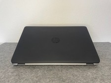 Laptop HP EliteBook 850 G2 / 15.6" / i7-5600U / Intel HD Graphics 5500/ 8GB DDR3 comprar usado  Enviando para Brazil
