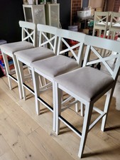 Ikea bar stool for sale  BRISTOL