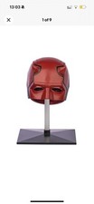 spider man helmet for sale spider man helmet for sale WAREHAM