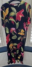 Ann harvey floral for sale  CHISLEHURST