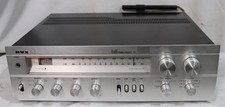 Rare dux hifi for sale  NORWICH