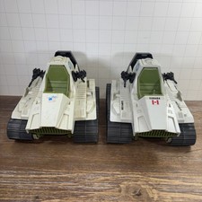 Vintage 1986 joe for sale  Croydon