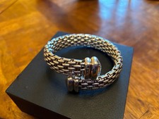 fope for sale fope for sale KENDAL