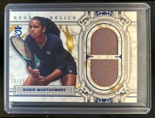 2024 topps royalty for sale  Henrico