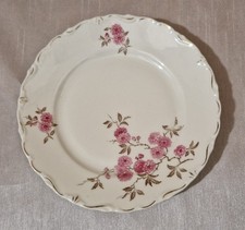 Alka kunst kronach gebraucht kaufen  Lünen