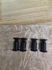 Specialized enduro pivot for sale  NOTTINGHAM