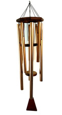 Arias wind chimes for sale  Versailles