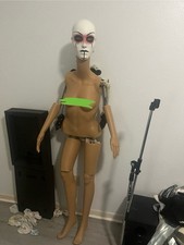 Life size female for sale  Missouri City