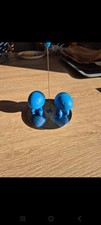 Alessi lilliput blue for sale  DONCASTER