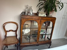 Early 20th century for sale  DRIFFIELD