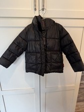 Onekid car seat for sale  Wadena