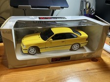 Models bmw e36 d'occasion  Expédié en Belgium