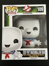 Funko pop movies for sale  Beaverton