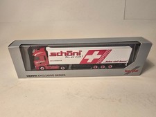 Herpa 938396 lkw gebraucht kaufen  Wuppertal