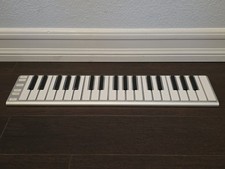 Cme artesia kx03u00 for sale  West Hills
