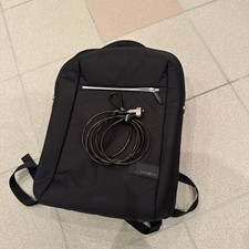 Samsonite litepoint laptop gebraucht kaufen  Feuchtwangen