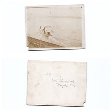 Tsingtau china 1911 gebraucht kaufen  Deutschland