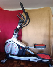 Reebok crosstrainer gutem gebraucht kaufen  Bretten