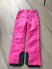 Ski hose gebraucht kaufen  Schüttorf