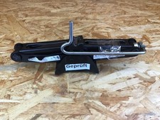 376472 wagenheber citroen gebraucht kaufen  Deutschland