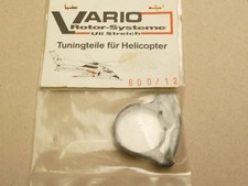 Ersatzteil 800 vario gebraucht kaufen  Münster